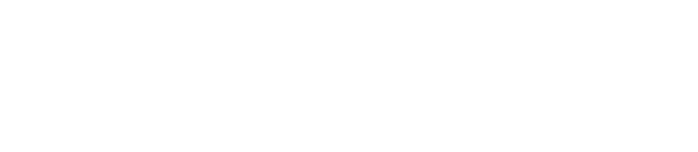 KUNCISLOT77
